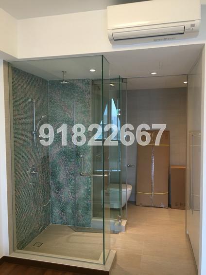 Sant Ritz (D13), Condominium #127679962